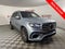 2025 Mercedes-Benz GLS GLS 450 4MATIC®