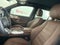 2025 Mercedes-Benz GLS GLS 450 4MATIC®