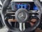 2025 Mercedes-Benz GLS GLS 450 4MATIC®