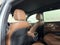 2025 Mercedes-Benz GLS GLS 450 4MATIC®