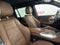 2025 Mercedes-Benz GLS GLS 450 4MATIC®
