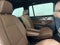 2025 Mercedes-Benz GLS GLS 450 4MATIC®
