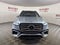 2025 Mercedes-Benz GLS GLS 450 4MATIC®