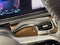 2025 Mercedes-Benz GLS GLS 450 4MATIC®