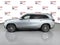 2025 Mercedes-Benz GLS GLS 450 4MATIC®