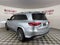2025 Mercedes-Benz GLS GLS 450 4MATIC®