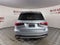2025 Mercedes-Benz GLS GLS 450 4MATIC®