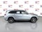 2025 Mercedes-Benz GLS GLS 450 4MATIC®
