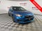 2019 Subaru Impreza 2.0i Premium
