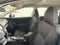 2019 Subaru Impreza 2.0i Premium