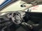 2019 Subaru Impreza 2.0i Premium