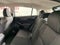 2019 Subaru Impreza 2.0i Premium