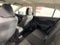 2019 Subaru Impreza 2.0i Premium