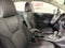 2019 Subaru Impreza 2.0i Premium