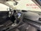 2019 Subaru Impreza 2.0i Premium