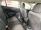 2019 Subaru Impreza 2.0i Premium