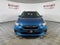 2019 Subaru Impreza 2.0i Premium