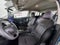 2019 Subaru Impreza 2.0i Premium