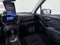 2019 Subaru Impreza 2.0i Premium