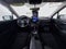 2019 Subaru Impreza 2.0i Premium
