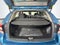 2019 Subaru Impreza 2.0i Premium