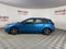 2019 Subaru Impreza 2.0i Premium