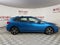 2019 Subaru Impreza 2.0i Premium