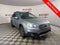 2015 Subaru Outback 3.6R Limited