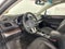 2015 Subaru Outback 3.6R Limited