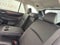 2015 Subaru Outback 3.6R Limited