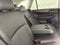 2015 Subaru Outback 3.6R Limited
