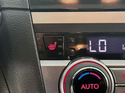 2015 Subaru Outback 3.6R Limited