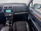 2015 Subaru Outback 3.6R Limited