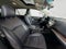 2015 Subaru Outback 3.6R Limited