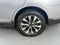 2015 Subaru Outback 3.6R Limited