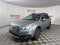2015 Subaru Outback 3.6R Limited