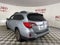 2015 Subaru Outback 3.6R Limited