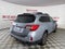 2015 Subaru Outback 3.6R Limited