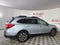 2015 Subaru Outback 3.6R Limited