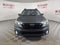 2021 Subaru Outback Onyx Edition XT