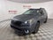 2021 Subaru Outback Onyx Edition XT