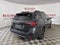 2021 Subaru Outback Onyx Edition XT