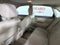 2003 Toyota Avalon XLS