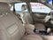 2003 Toyota Avalon XLS