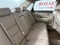 2003 Toyota Avalon XLS