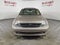 2003 Toyota Avalon XLS