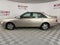 2003 Toyota Avalon XLS