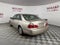2003 Toyota Avalon XLS