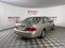 2003 Toyota Avalon XLS