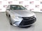 2015 Toyota Camry XLE
